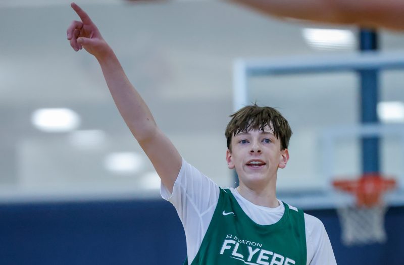 2027 Proving Grounds: Who’s Backing up the Hype at the Expo 