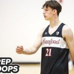 EDC-WDA Statistical Leaders