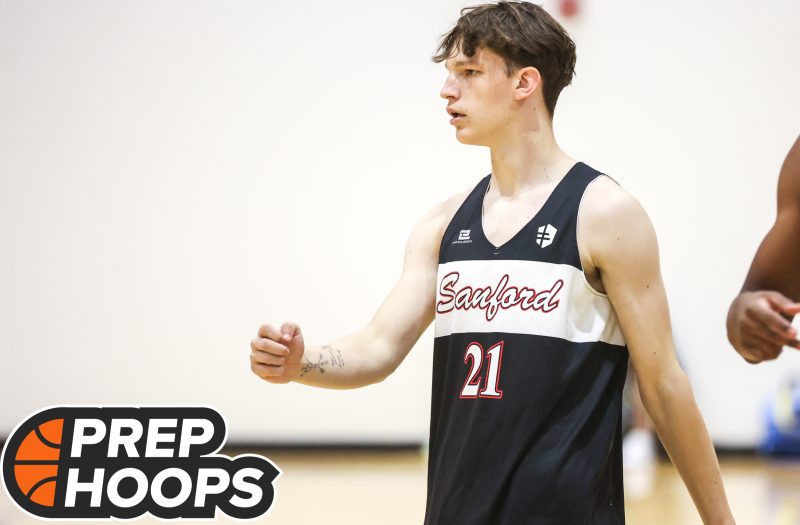 EDC-WDA Statistical Leaders