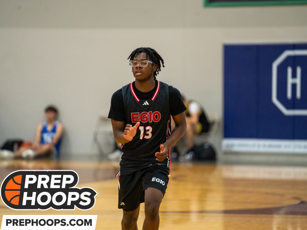 2025 Sneakers For Santa Shootout &amp;#8211; 10 Stock-Risers