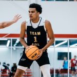 Seniors That I’m Thankful For