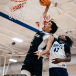 The Expo – Player Previews