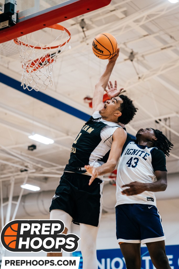 The Expo - Player Previews