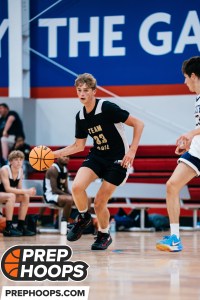 2026 - July Stock Risers
