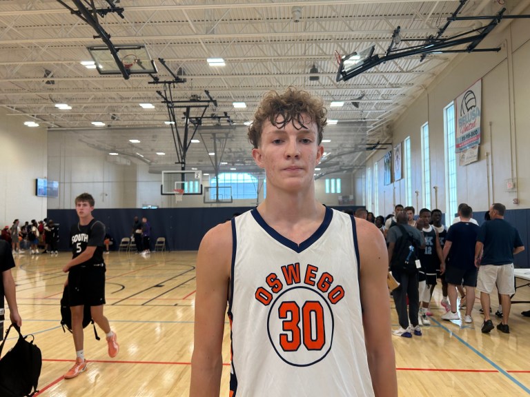 What 2026 Prospects Emerged on Our Radar at Romeoville?