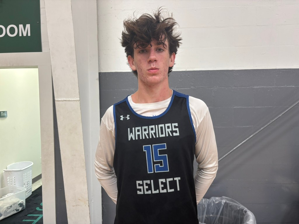 Keswick Summer League: Versatility on Display