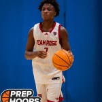 Bryce Perry