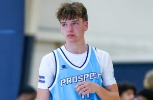 The Expo: Who Impressed from Team 9? 