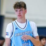 These 2026 Guards Continued Elevating Their Names in Final Update