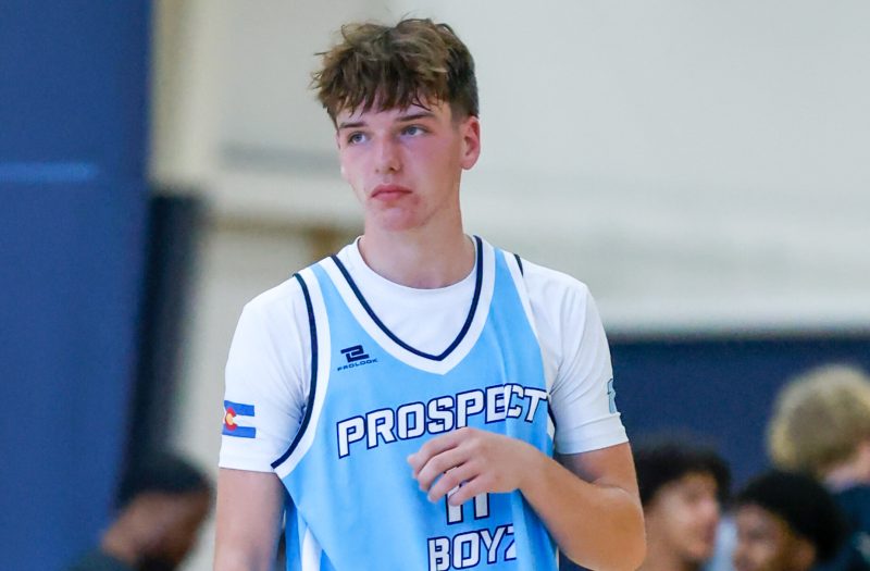 These 2026 Guards Continued Elevating Their Names in Final Update