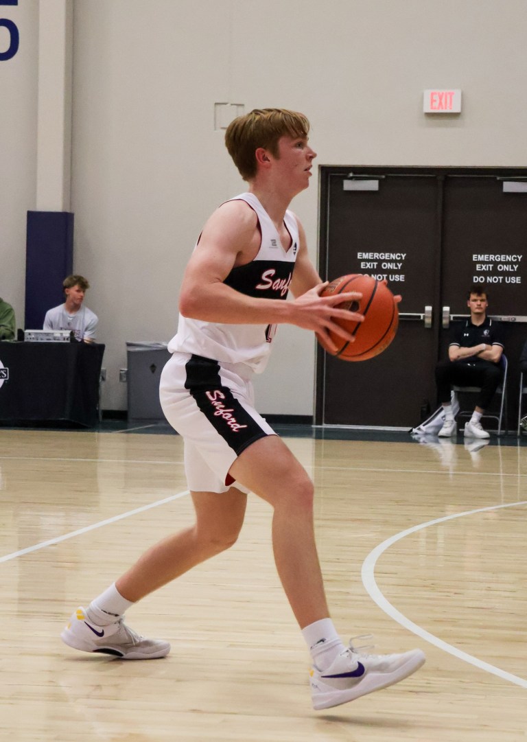 Owen Kruse