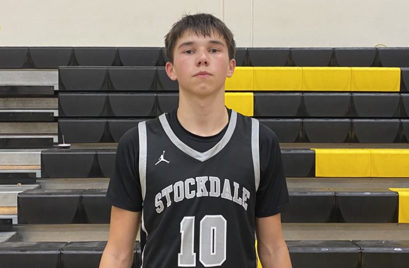 <span class="pn-tooltip pn-player-link">
        <span class="name-pointer">Halloween Hoopfest at North HS: Standout Underclassmen</span>
        <span class="info-box not-prose" style="background: linear-gradient(to bottom, rgba(247,101,23, 0.95) 0%,rgba(247,101,23, 1) 100%)">
            <a href="https://prephoops.com/2025/10/halloween-hoopfest-at-north-hs-standout-underclassmen/" class="link-wrap">
                                    <span class="player-img"><img src="https://prephoops.com/wp-content/uploads/sites/2/2025/10/IMG_7746-crop-3414x2242-1761787015.jpg?w=150&h=150&crop=1" alt="Halloween Hoopfest at North HS: Standout Underclassmen"></span>
                
                <span class="player-details">
                    <span class="first-name">Halloween</span>
                    <span class="last-name">Hoopfest at North HS: Standout Underclassmen</span>
                    <span class="measurables">
                                            </span>
                                    </span>
                <span class="player-rank">
                                                        </span>
                                    <span class="state-abbr"></span>
                            </a>

                    </span>
    </span>
