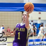 Three Up, Three Down: Andover, Burnsville, Roseville are Up