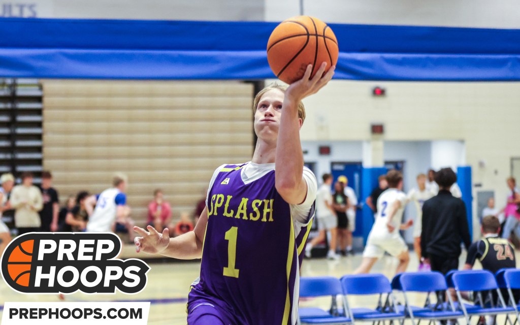 Three Up, Three Down: Andover, Burnsville, Roseville are Up