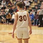Cam Mcatee