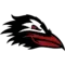 Canyon Crest Academy