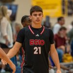 IHSAA State Finals: Under-The-Radar Stars of the Day