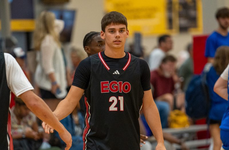 IHSAA State Finals: Under-The-Radar Stars of the Day