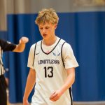 2027 Prospects Put Names on Map