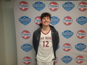 2026 class: Coaches can’t go wrong (Part 2)