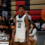 24 Minnesota Hoopers to Sign on National Signing Day