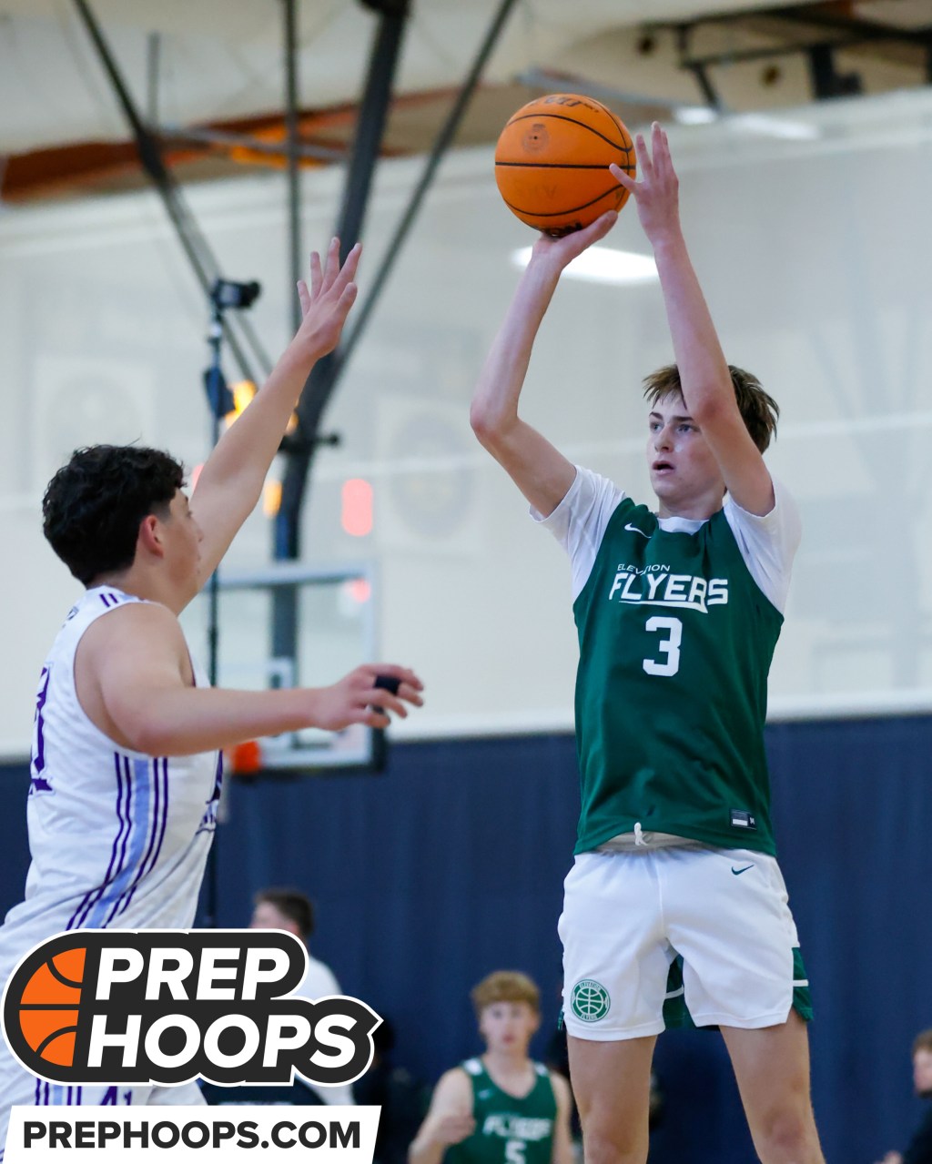 The Jeffco League Players Expected to Boost Their Stock