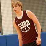 Seniors That Could Influence A D1 Run At The Breslin Center