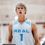 Colton Haverkamp
