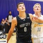 Watertown vs Mitchell: Player Notes