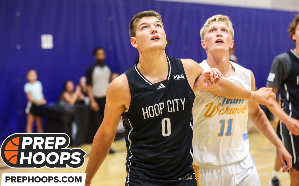 Watertown vs Mitchell: Player Notes