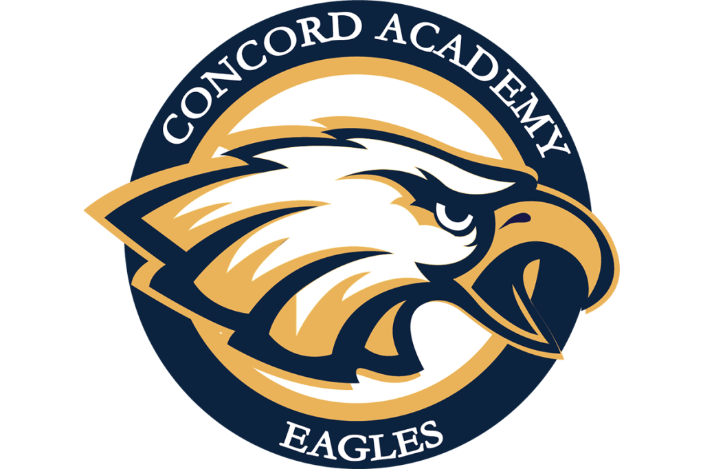 New Faces in New Places: Concord Academy Adds Backcourt Depth