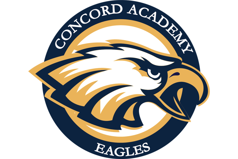 New Faces in New Places: Concord Academy Adds Backcourt Depth