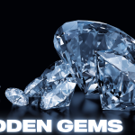 Hidden Gems: 5 Seniors to Keep Eyes On