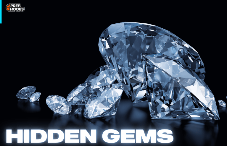 Hidden Gems: 5 Seniors to Keep Eyes On