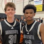 Mr. Basketball Watch List: Inside the Numbers