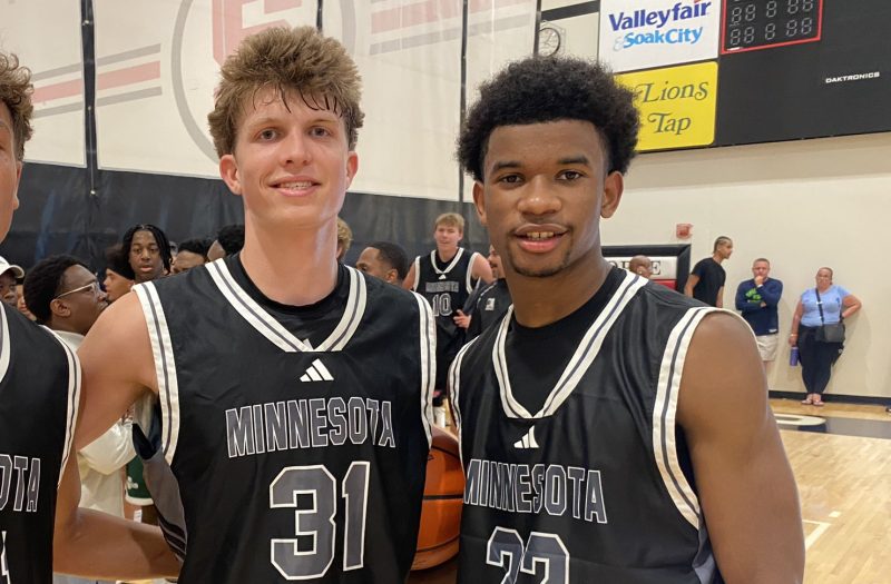 Mr. Basketball Watch List: Inside the Numbers