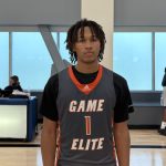 Kingdom of the Sun Recap