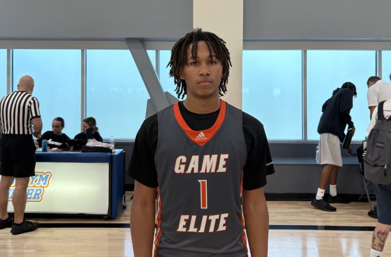 Kingdom of the Sun Recap