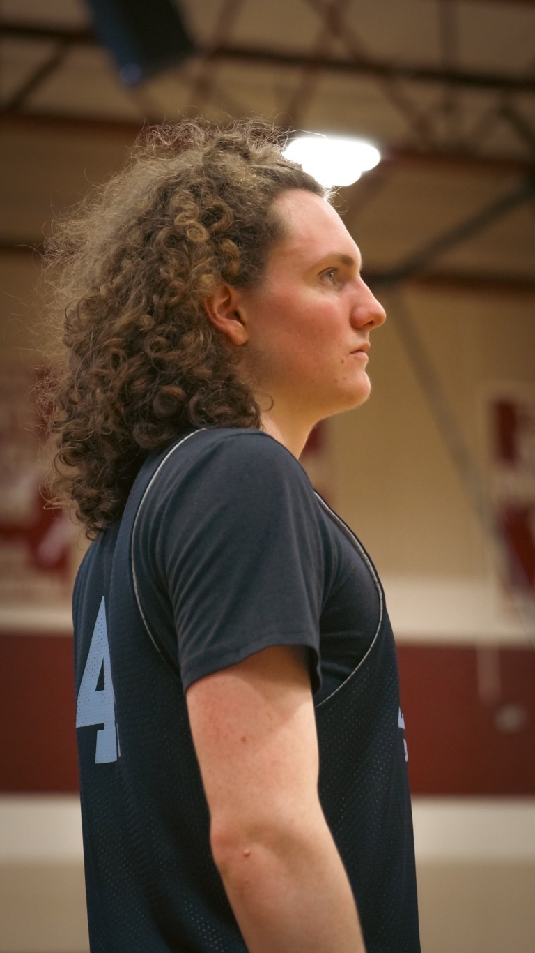 Elliot Brooks
