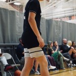 Jackson Bogaards