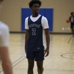 10 2028 Prospects Who Moved Up This Summer