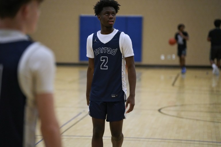 MN Comets GPA 15U and 16U Standouts