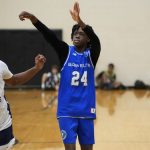 Max’s Weekly Minnesota Prospect Standouts