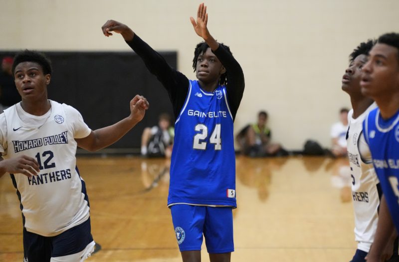 Max’s Weekly Minnesota Prospect Standouts