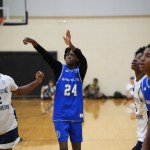 Section 3AAA: First Look