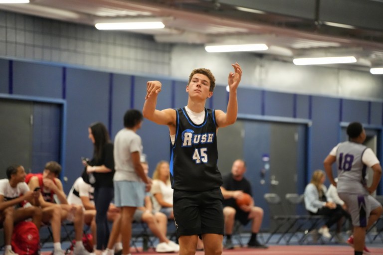 14U Future Stars Classic Saturday Standouts
