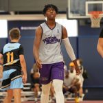 PH Midwest Showdown: Max’s Post Standouts