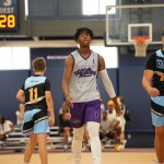 Saturday Prospect Standouts in Minnesota