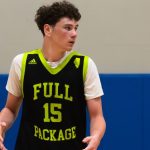 Tigers vs Golden Eagles; Impact Players