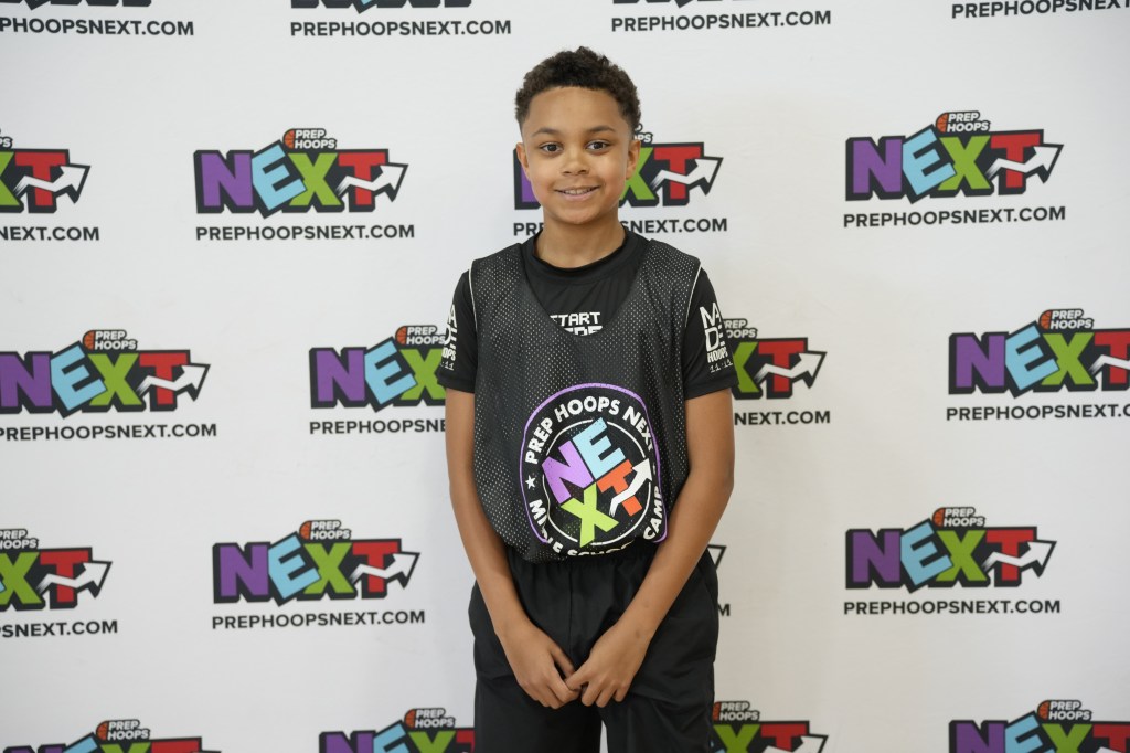 Davin Raby